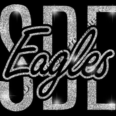 GLT95 SILVER GLITTER Thumbnail