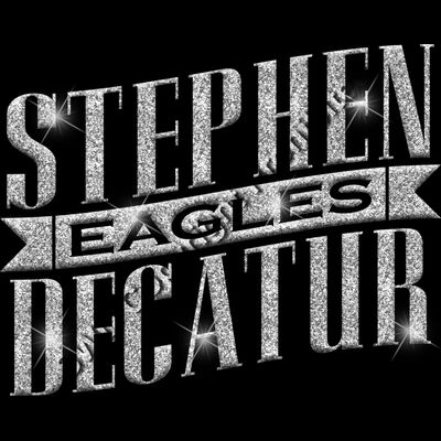 GLT57 SILVER GLITTER Thumbnail