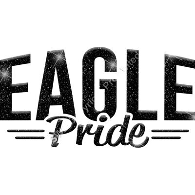 GLT62 BLACK GLITTER Thumbnail