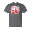 8000 Adult DryBlend 50/50 T-Shirt Thumbnail