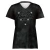 222796 Ladies' Cotton-Touch Poly T-Shirt Thumbnail